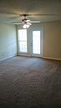 3rd image of 68 Richards Dr APT 34