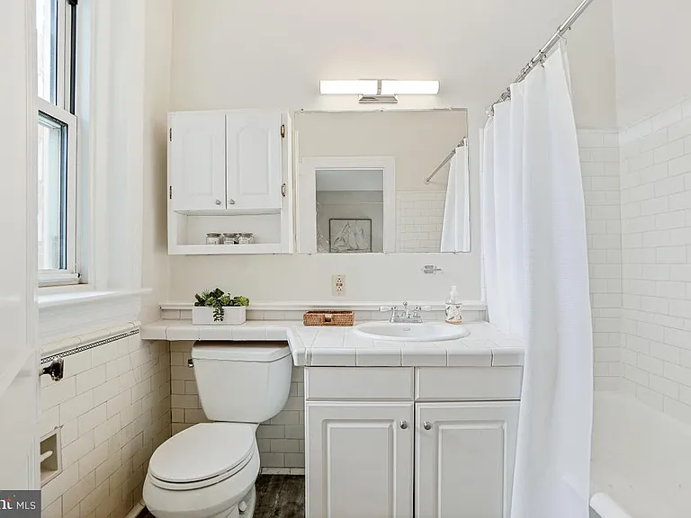 1954 Columbia Rd NW #308 — Photo 20