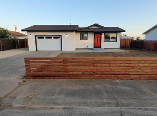 330 Willis Ave, Rio Linda, CA 95673