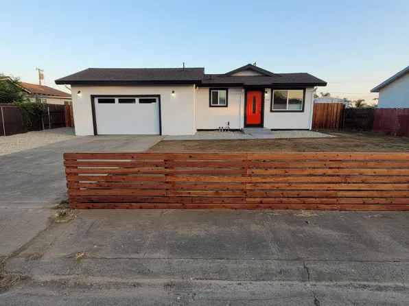 330 Willis Ave, Rio Linda, CA 95673