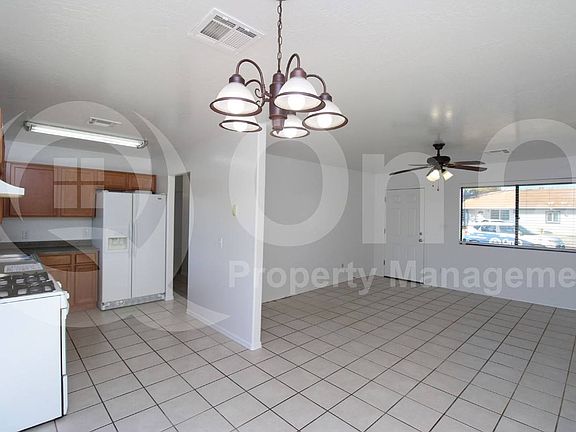 4th image of 1735 W Bluefield Ave