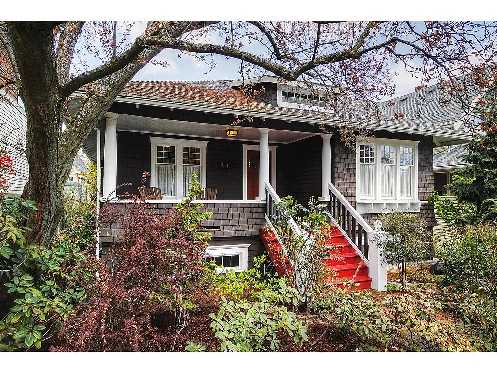 3410 E Denny photo 1