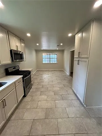 121 Chestnut St — Photo 5