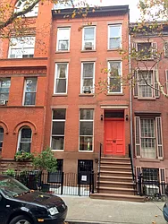 379 State Street in Boerum Hill