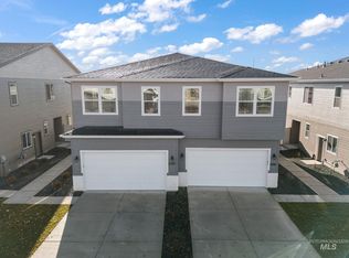 12447 W Norterra Ln, Star, ID 83669