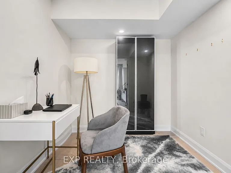 527 Broadhead Ave #A — Photo 6
