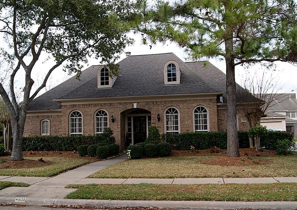 1st image of 4003 Canyon Brook Ct