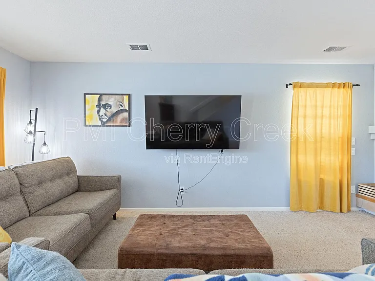 19519 E 50th Dr — Photo 5