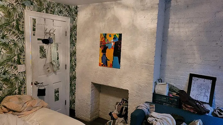 Rented by Charles Rutenberg Realty, Inc. | media 23