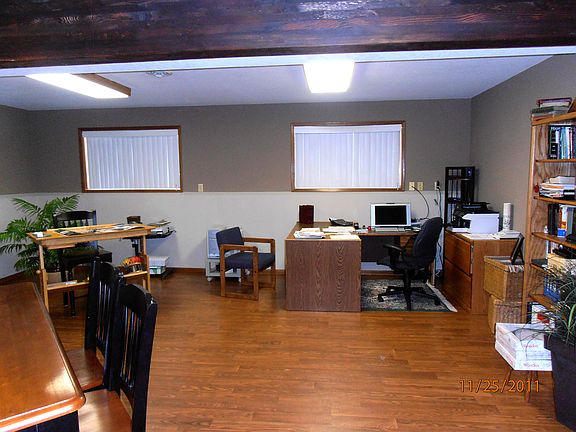 2nd image of 916 N 20th Ave