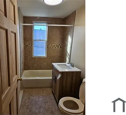 2 bed, 2011 sqft, $1,500 — Photo 3