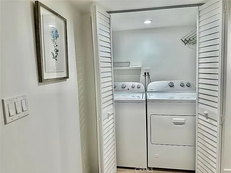 2506 Zorada Dr — Photo 11