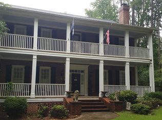 109 Sturbridge Ln, Columbia, SC 29212