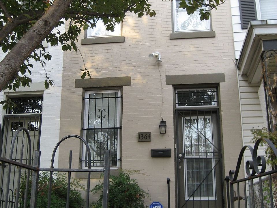 2008