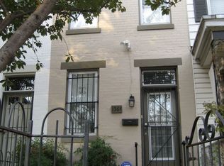 1364 C St NE, Washington, DC 20002