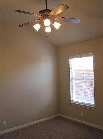 728 Abbeyglen Castle Dr — Photo 14
