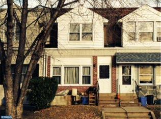 7011 W Passyunk Ave, Philadelphia, PA 19142
