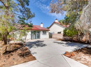 598 Grimsby Ave, Henderson, NV 89014