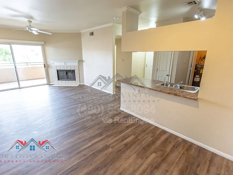 16013 S Desert Foothills Pkwy #2014 — Photo 12