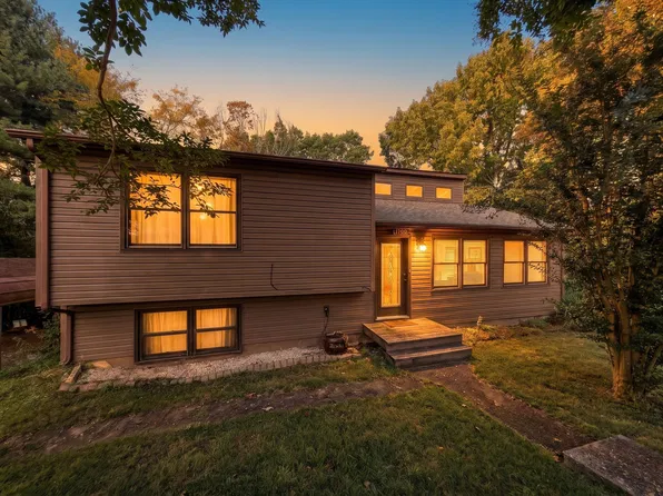 1100 Scott St, Christiansburg, VA 24073