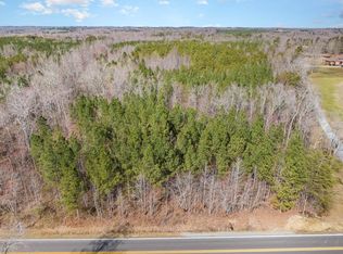 7210 State Highway 49 #E, Mebane, NC 27302