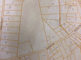 92 Joshua Rd, Stafford, VA 22556