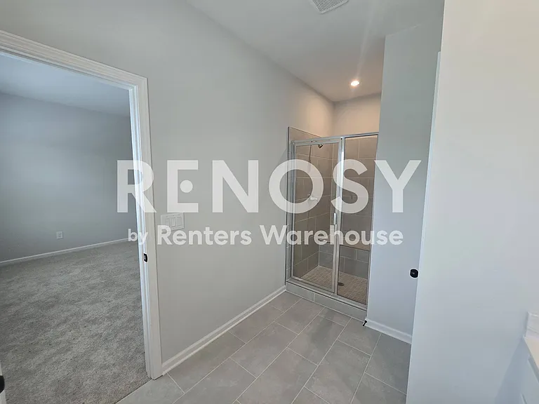 2907 Beaconwood Ct — Photo 10