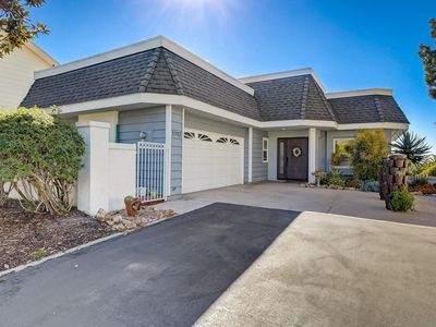 1712 Burgundy Rd, Encinitas, CA, 92024