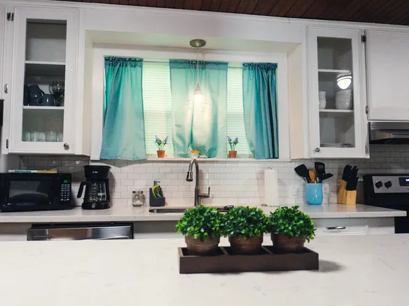 125 East St, Lake Charles, LA 70601