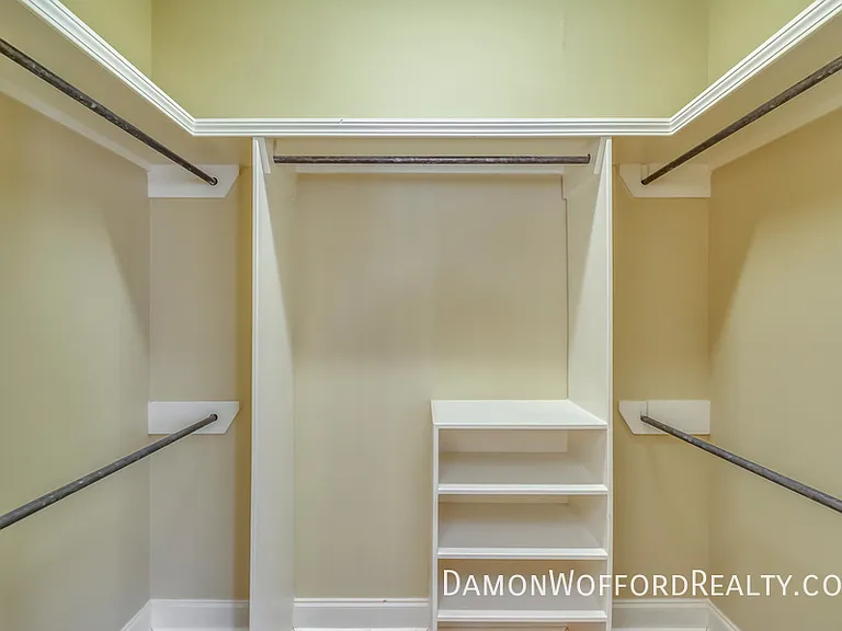 119 Kenzie Dr — Photo 46