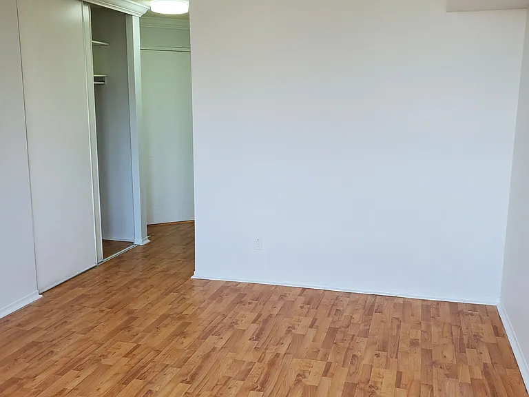 11753 Sheppard Ave E #324 — Photo 20