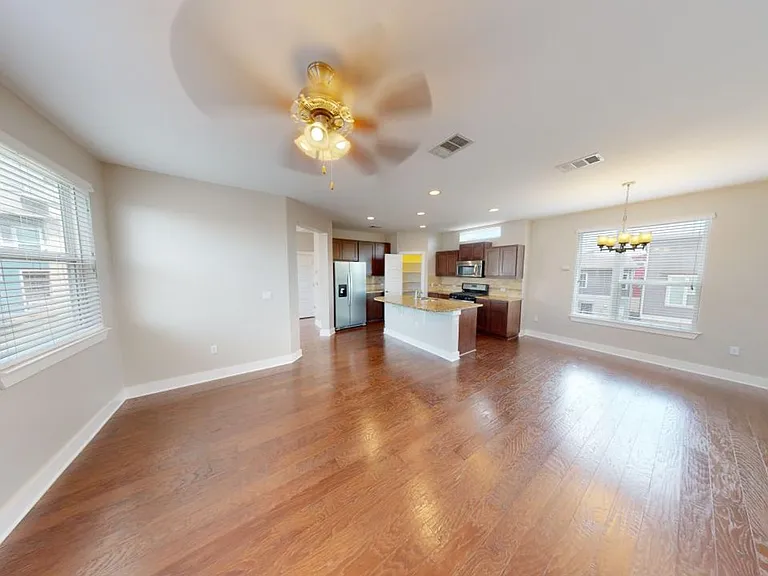 2021 Geniveive Ln — Photo 5