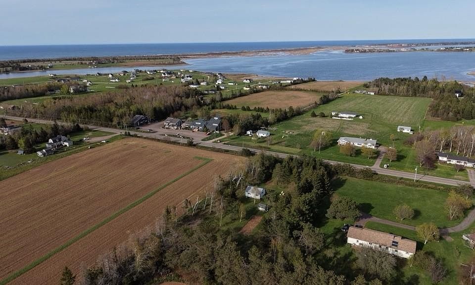 1st image of 3605 Brackley Point Rd