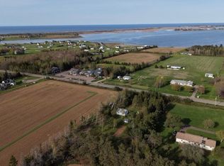 3605 Brackley Point Rd, Charlotte Parish, PE C1E 2P3