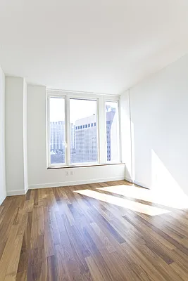 Rented by AA Management | media 66