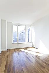 Rented by AA Management