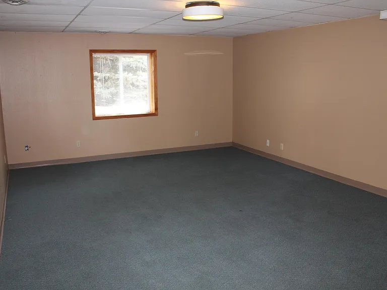 918 Main St #25 — Photo 23