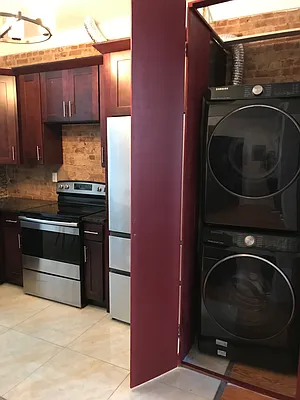 Rented by LG Fairmont Group | media 22