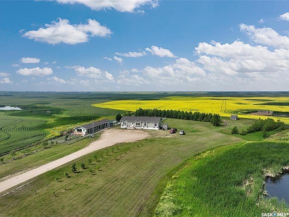2nd image of  Rural Address