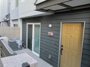14424 Lily Ln APT 5, Gardena, CA 90247