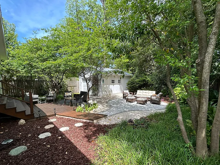 220 N 25th St — Photo 19