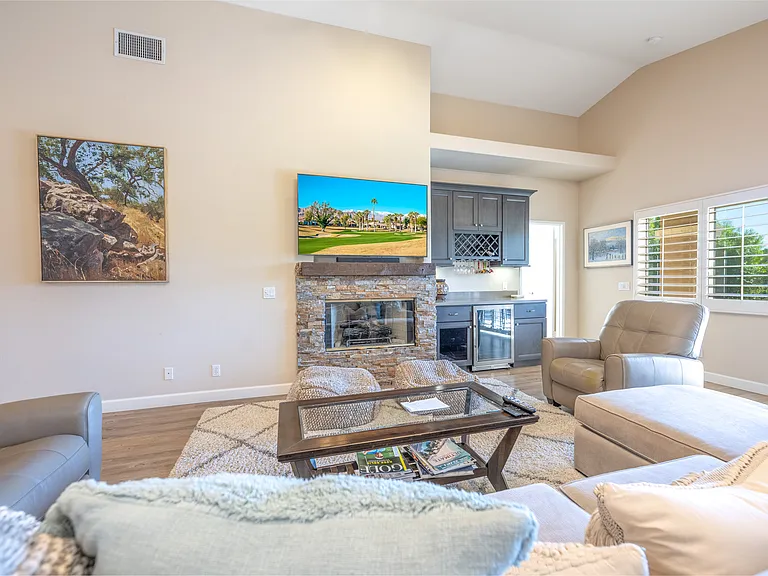 80395 Green Hills Dr — Photo 4