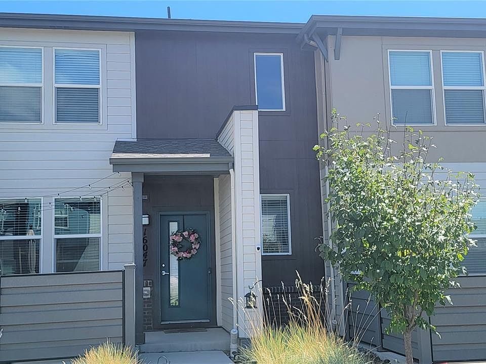 2nd image of 16047 E Warner Drive