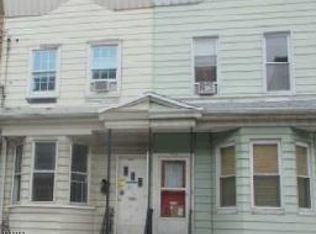 301 Elmer St, Elmer, NJ 08318