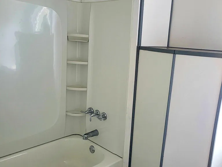 4507 Festival Trail Rd — Photo 6