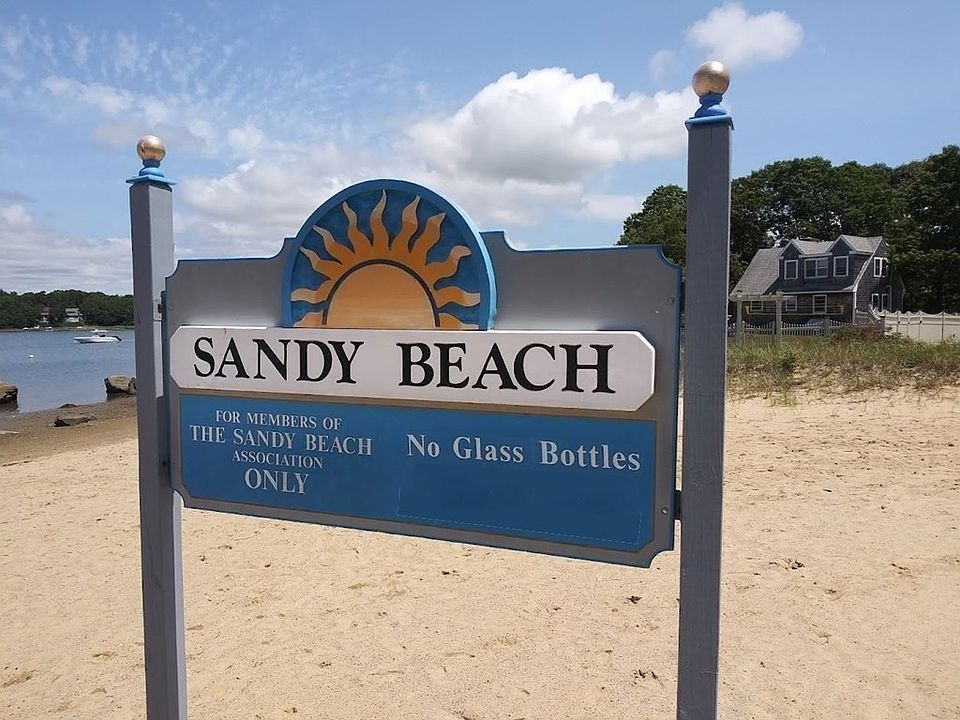 22 Cove St, Onset, MA 02558 MLS 73085642 Zillow