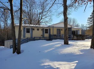 150 Dorman Rd, Binghamton, NY 13901