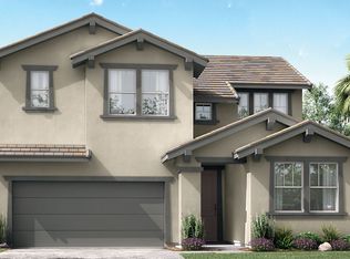 352 Huckleberry Rd S, Madera, CA 93636