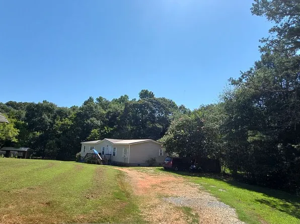 315 Adams Clarke Rd, Commerce, GA 30530