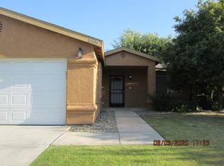 5509 Cascade Ridge St, Bakersfield, CA 93307